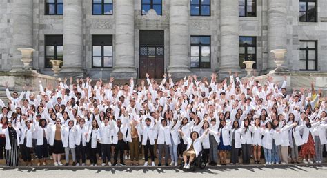 The College of Dental Medicine accepts a diverse group of students with a wide range of interests and talents. . Harvard dental sdn 2027